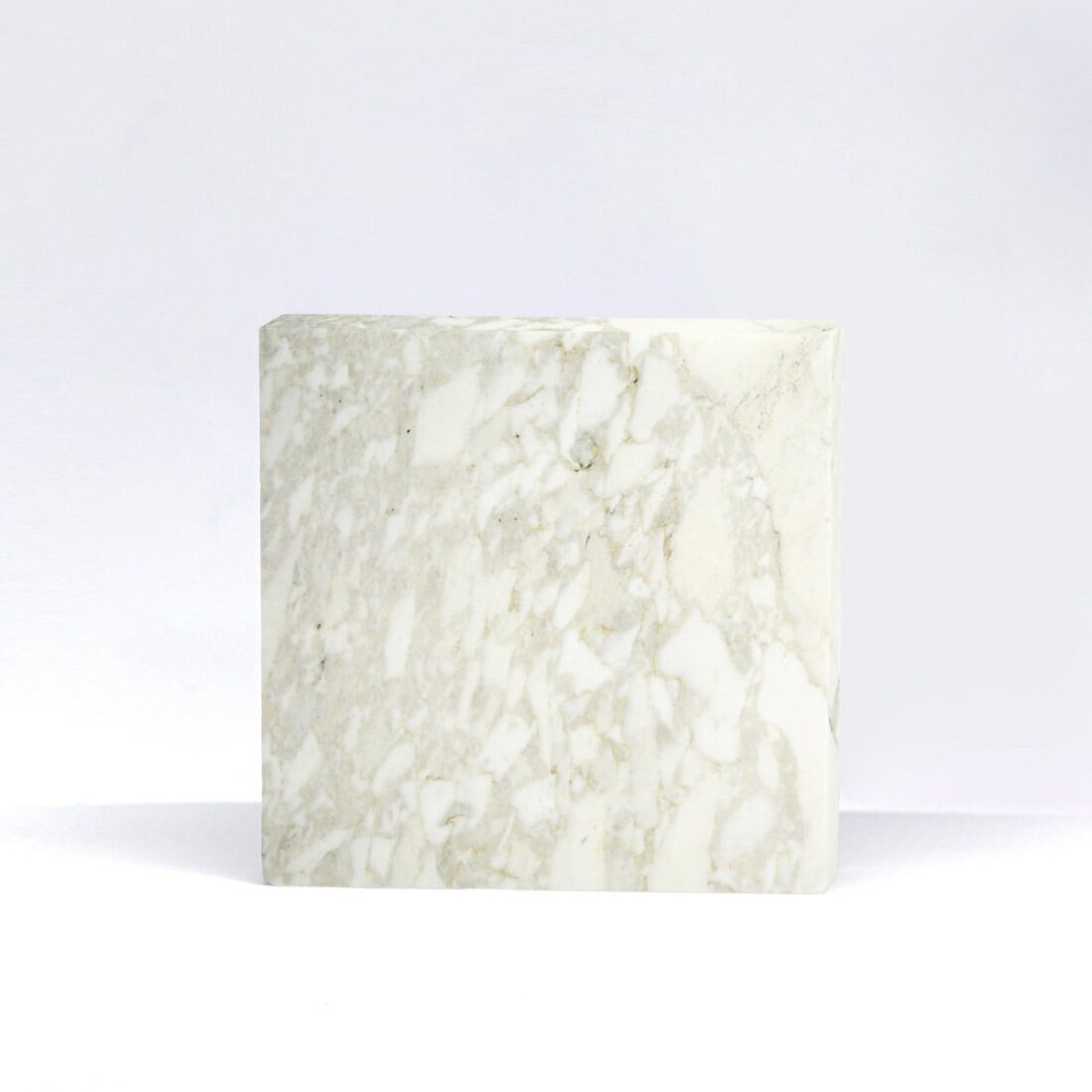 Marble Archivi - Stone Connection