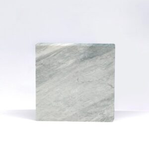 Stone Connection South Africa Bardiglio Nuvolato Marble