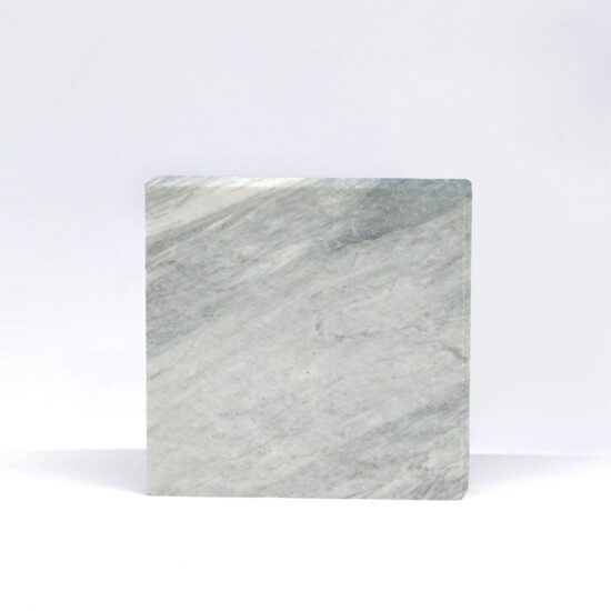 Cipollino Verde - Marble. Stone Connection Slabs in South Africa