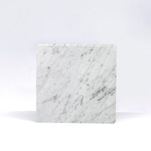 Stone Connection South Africa Bianco Carrara Marble
