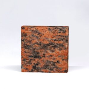 stone connection South Africa cape red granite