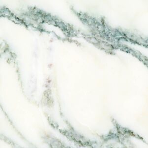 Stone Connection South Africa Cipollino Verde Marble