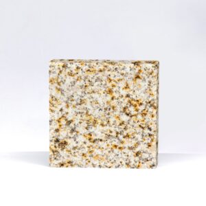 stone connection South Africa golden sand granite