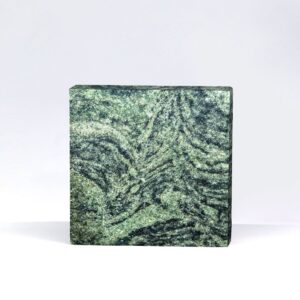 stone connection South Africa green San Francisco granite