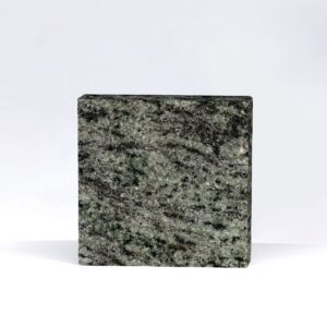 stone connection South Africa Olive Green granite