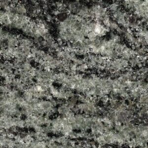 stone connection South Africa Olive Green granite