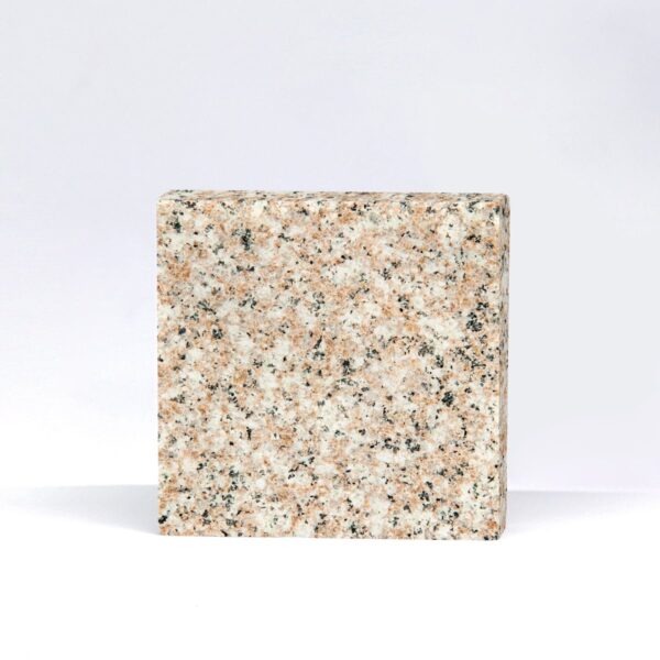 stone connection South Africa oriental brown granite