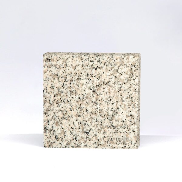 stone connection South Africa oriental crema granite