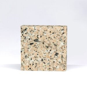 stone connection South Africa oriental mocha granite