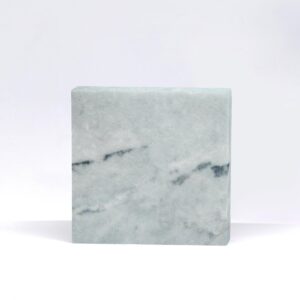 Stone Connection South Africa Quanxi Silver Marble