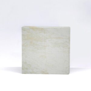 Stone Connection South Africa Rhino White Marble