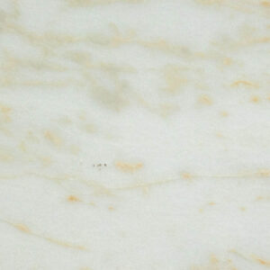 Stone Connection South Africa Rhino White Marble