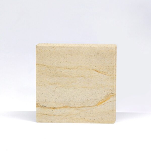 Stone Connection South Africa Sandstone Golden Dawn Marble