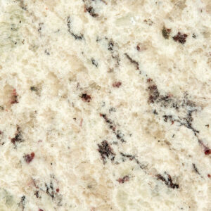 Stone Connection South Africa White Ornamental Granite
